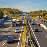 Spanish hauliers win big as industry-boosting measures are agreed by government