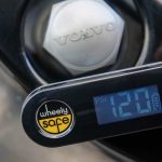 Essex Driver join forces with Wheely Safe to distribute advanced safety technology