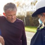 Highway Code: updated sentences for driving offences